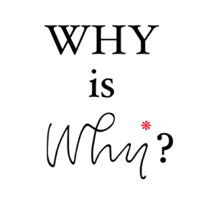 01why-is-why